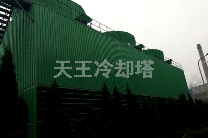 安鋼集團(tuán)二煉扎項(xiàng)目