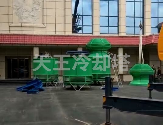 安鋼會(huì)展餐廳項(xiàng)目