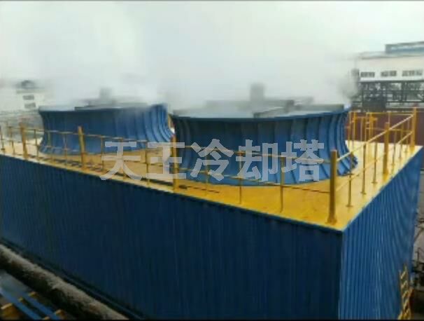 湖南黃金冶煉項(xiàng)目