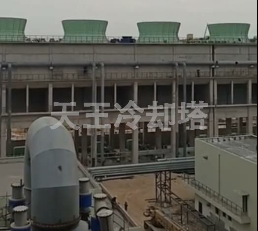 柳鋼防城港基地項(xiàng)目