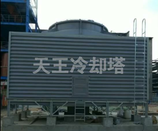 中鋁山西新材料項(xiàng)目