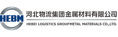 上海展臺(tái)設(shè)計(jì)搭建_展會(huì)搭建_展覽展示搭建_國(guó)外展會(huì)設(shè)計(jì)搭建公司-約盾展覽公司